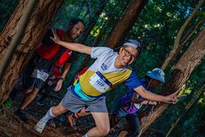 BIB: 1117, 1577
                            <button type="button" onclick="openModal(19212149)" class="btn btn-primary btn-sm float-right btn-popup" data-toggle="modal" data-target=".modal-high-quality">
                        <i class="fas fa-shopping-cart"></i> Add to Cart
                    </button>
                                            <button type="button" onclick="isThisMe(19212149, true)" class="btn btn-success btn-sm float-right btn-popup btn-isme hidden" data-toggle="tooltip" data-placement="bottom" title="นี่คือรูปของคุณใช่ไหม คลิกที่นี่เพื่อเอาเข้าอัลบั้ม">
                        <i class="fas fa-plus"></i> Add to album
                    </button>
                    <button type="button" onclick="isThisMe(19212149, false)" class="btn btn-warning btn-sm float-right btn-popup btn-isnotme hidden">
                        <i class="fas fa-ban"></i> Remove from album
                    </button>